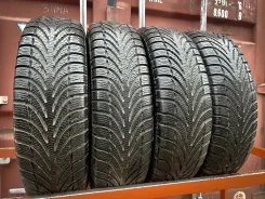 BFGoodrich g-Force Winter