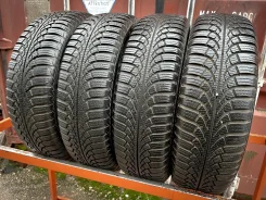 ESA-Tecar Super Grip 9