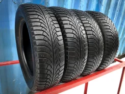 ESA-Tecar Super Grip 9