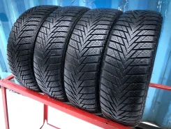 Continental ContiWinterContact TS 800