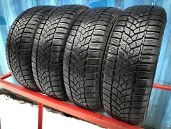 Firestone Winterhawk 3