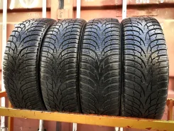 Nokian WR D3