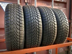 Dunlop SP Winter Response 2