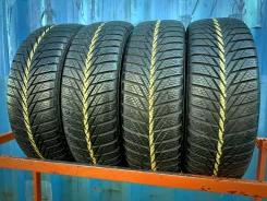 Continental ContiWinterContact TS 800