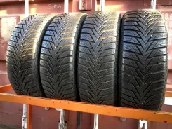 Continental ContiWinterContact TS 800