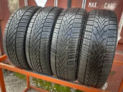 Semperit Speed-Grip 2