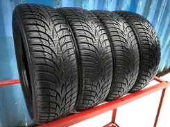 Nokian WR D3