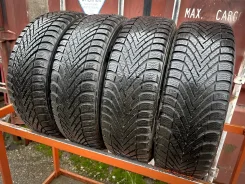 Pirelli Cinturato Winter