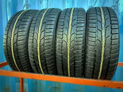 Semperit Speed-Grip