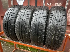 Toyo Snowprox S943