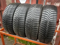 Vredestein SnowTrac 3