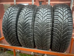 Continental ContiWinterContact TS 830