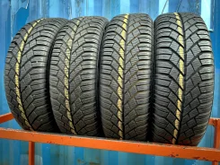 Continental ContiWinterContact TS 830