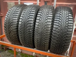 ESA-Tecar Super Grip 9