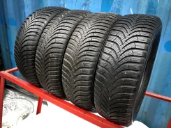 Hankook Winter i*cept RS2 W452