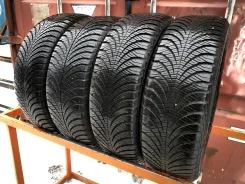 Goodyear Vector 4Seasons Gen-2