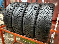 Pirelli Cinturato Winter