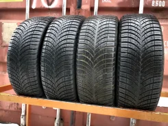 Goodyear Vector 4Seasons Gen-3