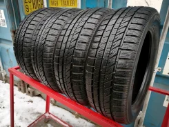 Bridgestone Blizzak LM-30