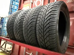 Continental ContiWinterContact TS 830