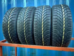 Continental ContiWinterContact TS 830
