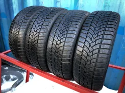 ESA-Tecar Super Grip 9 HP