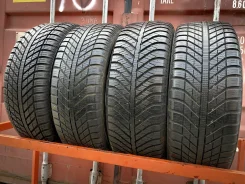 Goodyear Vector 4Seasons