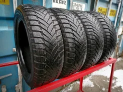 Dunlop SP Winter Sport M3