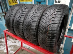 Nokian WR D3