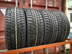 Roadstone Winguard 231