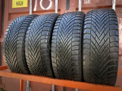 Pirelli Cinturato Winter