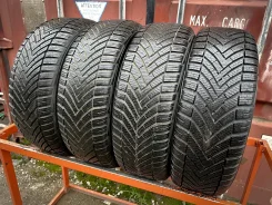 Vredestein Wintrac