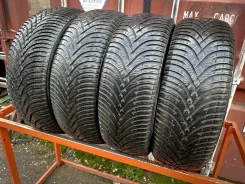 BFGoodrich g-Force Winter 2