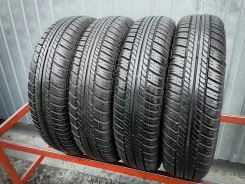 Dunlop SP 10
