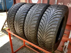 Goodyear UltraGrip Extreme