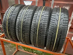 Semperit Speed-Grip