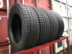 Continental VanContact Winter