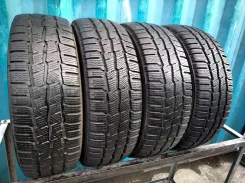 Michelin Agilis Alpin