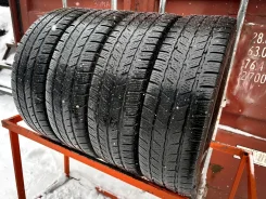 Continental VanContact Winter