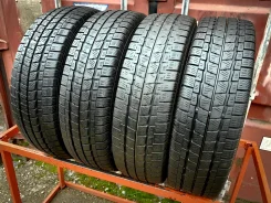 Falken Eurowinter Van01