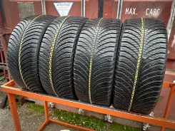 Goodyear Vector 4Seasons Gen-2