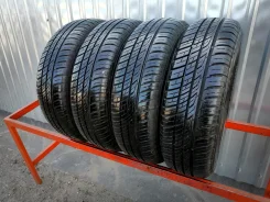 Barum Brillantis 2