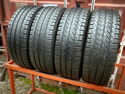 Goodyear Vector 4Seasons Cargo