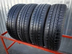 Goodyear GT 3