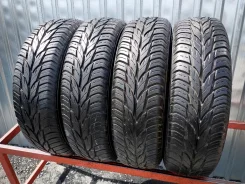 Uniroyal RainExpert