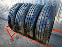 Firestone Multihawk