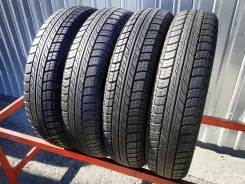 Continental ContiEcoContactEP