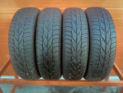 Uniroyal RainExpert