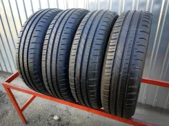 Falken Sincera SN832 Ecorun