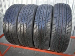 Bridgestone Ecopia EP25